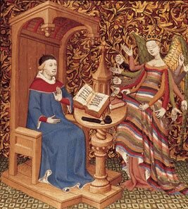 --I_⋆_Literatura Medieval_⋆_I--