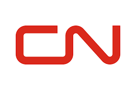 CN