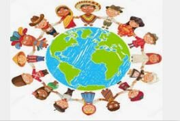 La propuesta intercultural en la actualidad