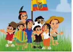 La interculturalidad