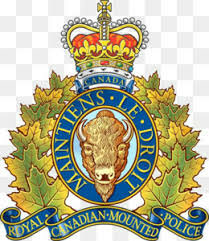 RCMP - The Turning Point