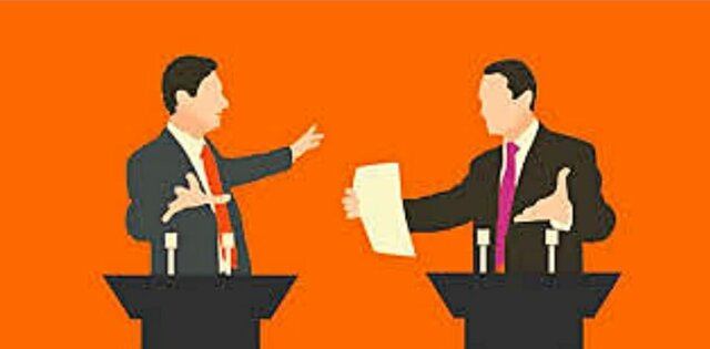 Rasgos del humanismo democrático