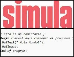 PROGRAMACIÓN ORIENTADA A OBJETOS
