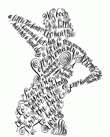 Europa, Cubismo (Aprox en el siglo XX d. C)