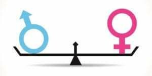 1814 MIJAIL BAKUNIN - SIGLO XIX