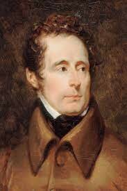 Date initiale du banquet républicain qui va tout faire basculer