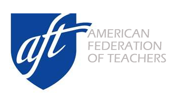 American Federal of Teachers (AFT) was founded