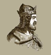 Reino visigodo de Toledo con Atanagildo