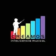 1857 ALFRED BINET - SIGLO XIX