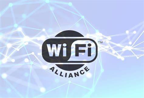 WI-FI ALLIANCE