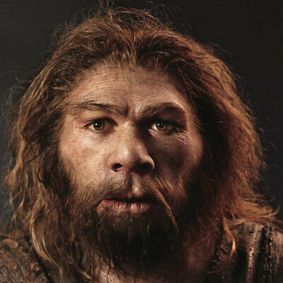 Timeline: La Península Ibérica desde los primeros humanos hasta la desaparición de la monarquía Visigoda