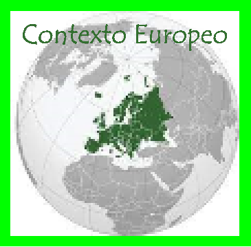 Aportes Darwin, Malthus y Spencer XIX