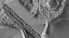 Timeline: timeline assignment