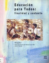 Fundacion de la Sociedad para la Promocion del Estudio en Casa.