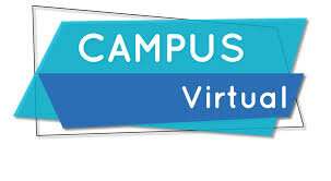 Nace el concepto campus