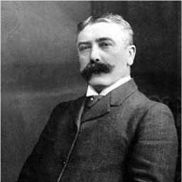 Ferdinand de Saussure, Padre de la Lingusitica Moderna