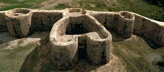 Cultura de los millares