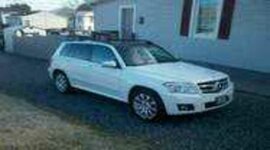 Timeline: Ross Ashley