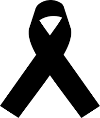 Primera defunción en México