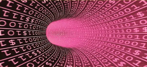 Francisco Marcos Marín publica ´´Informática y Humanidades