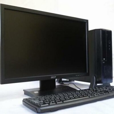 Timeline: Linea del Tiempo