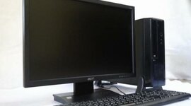 Timeline: Linea del Tiempo