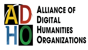 Alianza de Organizaciones de Humanidades Digitales (ADHO)