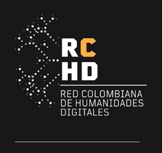 La Red Colombiana de Humanidades Digitales (RCHD)