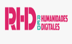 Apoyo a la formalización de las Humanidades Digitales