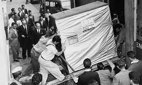 PRIMER UNIDAD DISCO DURO