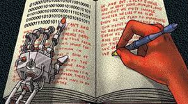 Timeline: Hitos que contribuyeron al desarrollo de las Humanidades Digitales