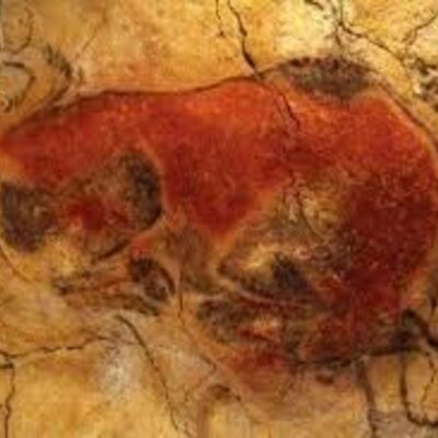 Timeline: Eje Cronológico Historia de España