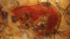 Timeline: Eje Cronológico Historia de España