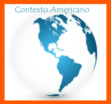 Asociación Americana de ciencias políticas (American Political Science Association).