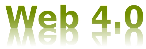 WEB 4.0