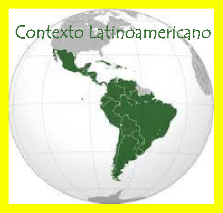 Maritza Montero (1939) y Ignacio Martín Baró (1942 – 1989)