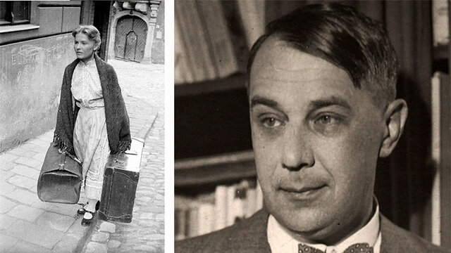 Anna Vízyékhez kerül