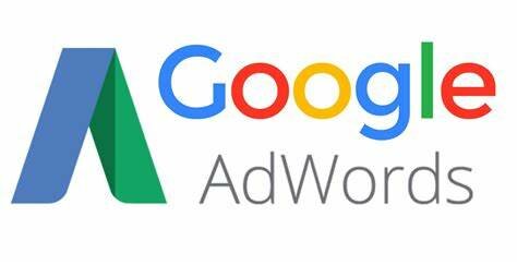 Google presenta adwords