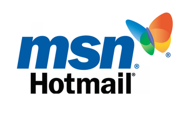 Hotmail