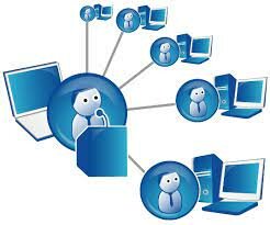 Tendencias en aplicaciones virtuales