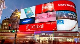 Timeline: Evolución de la Publicidad