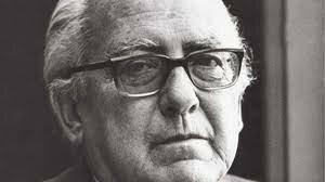 Asesinato Guillermo Cano