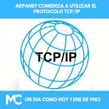 Definición de Internet