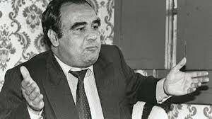 Asesinato Jaime Pardo Leal