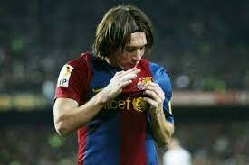 Palmarés (2007 - 2009)