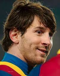 Palmarés (2010-2014)