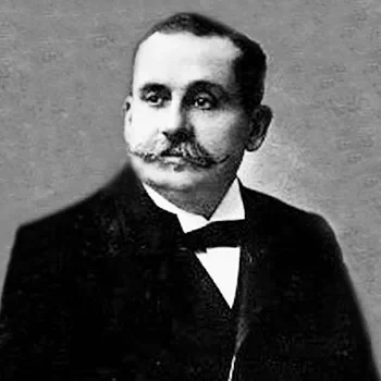 Guillermo Billinghurts