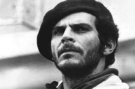 Asesinato Carlos Pizarro Leongómez