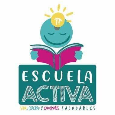 1879 ADOLPHE FERRIÉRE - SIGLO XIX