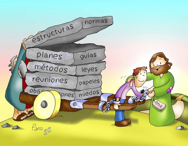 1888 ANTÓN SEMIONOVICH MAKARENKO - SIGLO XIX